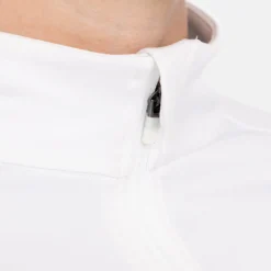 W Mid Layer Full-Zip 2.0 Vit-Bogeys & Birdies Clearance