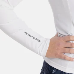 W Mid Layer Full-Zip 2.0 Vit-Bogeys & Birdies Clearance