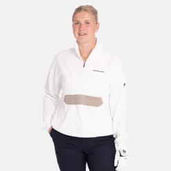 W Mid Layer Vit-Peak Performance Outlet