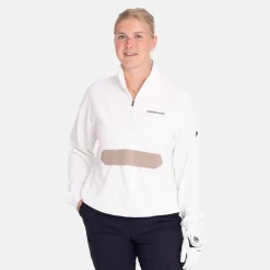W Mid Layer Vit-Peak Performance Outlet