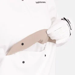 W Mid Layer Vit-Peak Performance Outlet