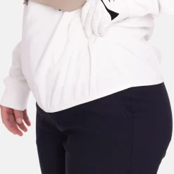 W Mid Layer Vit-Peak Performance Outlet