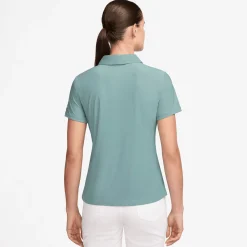 W Nk Df Vctry Ss Polo-Nike Sale