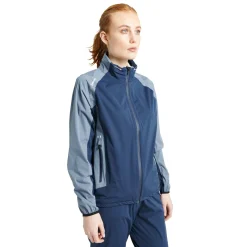 W Pitch 37.5 Technology-Abacus Hot