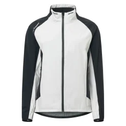 W Pitch 37.5 Technology-Abacus Best