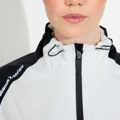 W Pitch 37.5 Technology-Abacus Best