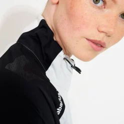 W Pitch 37.5 Technology-Abacus Best