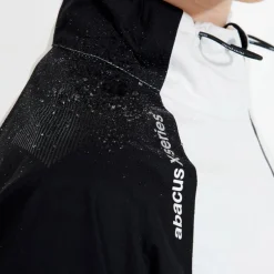 W Pitch 37.5 Technology-Abacus Best