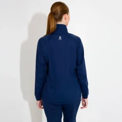 W Pitch 37.5 Technology-Abacus Hot