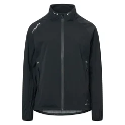 W Pitch 37.5 Technology Svart-Abacus Sale