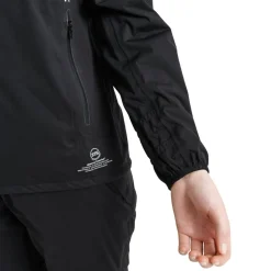 W Pitch 37.5 Technology Svart-Abacus Sale