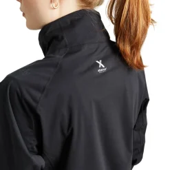 W Pitch 37.5 Technology Svart-Abacus Sale