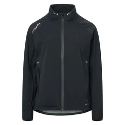 W Pitch 37.5 Technology Svart-Abacus Sale