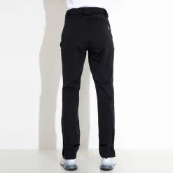 W Pitch 37.5 Technology Trousers Svart-Abacus Sale