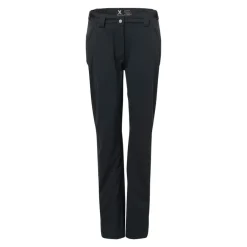 W Pitch 37.5 Technology Trousers Svart-Abacus Sale