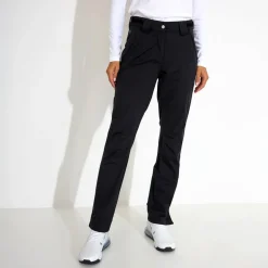 W Pitch 37.5 Technology Trousers Svart-Abacus Sale