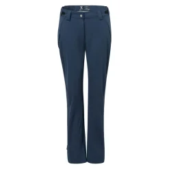 W Pitch 37.5 Technology Trousers-Abacus Clearance