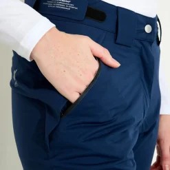 W Pitch 37.5 Technology Trousers-Abacus Clearance