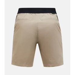 W Player Shorts-Peak Performance Best