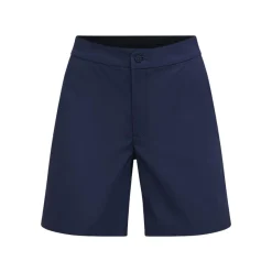 W Player Shorts-Peak Performance Sale