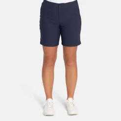 W Player Shorts-Peak Performance Sale