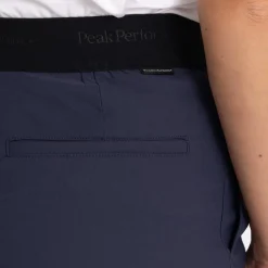 W Player Shorts-Peak Performance Sale