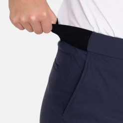 W Player Shorts-Peak Performance Sale