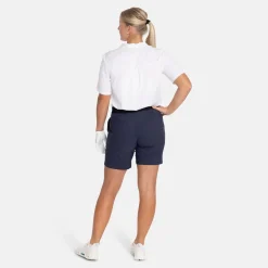 W Player Shorts-Peak Performance Sale