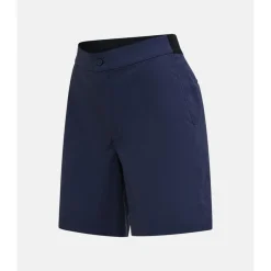 W Player Shorts-Peak Performance Sale