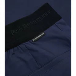 W Player Shorts-Peak Performance Sale