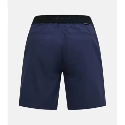 W Player Shorts-Peak Performance Sale
