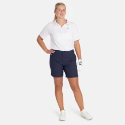 W Player Shorts-Peak Performance Sale