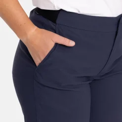 W Player Shorts-Peak Performance Sale