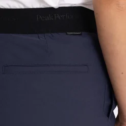 W Player Shorts-Peak Performance Sale