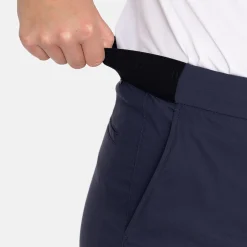 W Player Shorts-Peak Performance Sale