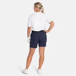 W Player Shorts-Peak Performance Sale