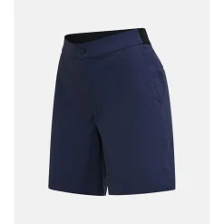 W Player Shorts-Peak Performance Sale
