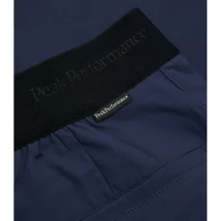 W Player Shorts-Peak Performance Sale