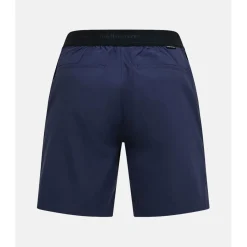 W Player Shorts-Peak Performance Sale