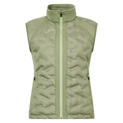 W Portrush Hybrid Grön-Abacus Online