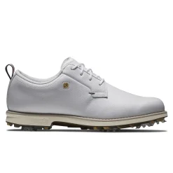 W Premier Series-FootJoy Online