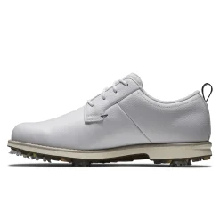 W Premier Series-FootJoy Online