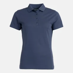 W Prestwick Recycle-Abacus Clearance