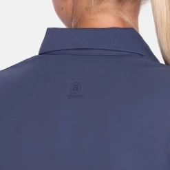 W Prestwick Recycle-Abacus Clearance