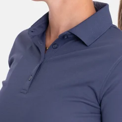 W Prestwick Recycle-Abacus Clearance