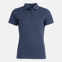 W Prestwick Recycle-Abacus Clearance