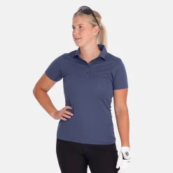 W Prestwick Recycle-Abacus Clearance