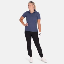 W Prestwick Recycle-Abacus Clearance