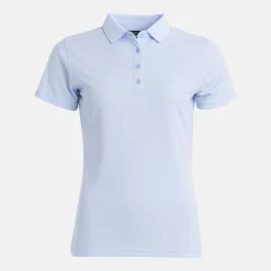 W Prestwick Recycle Blå-Abacus Discount