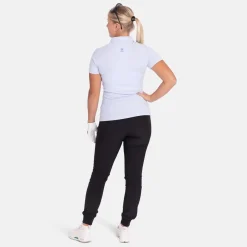 W Prestwick Recycle Blå-Abacus Discount